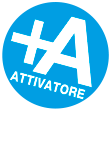 Attivatore