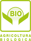 Agricoltura biologica