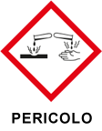 pericolo-corrosivo