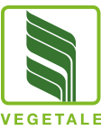 Vegetale